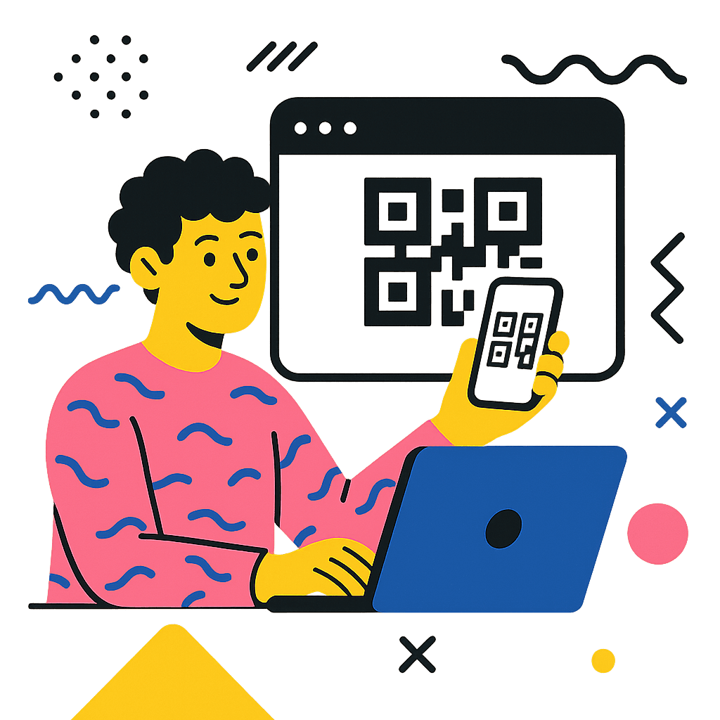 Crea servicios personalizados - LetBookly feature