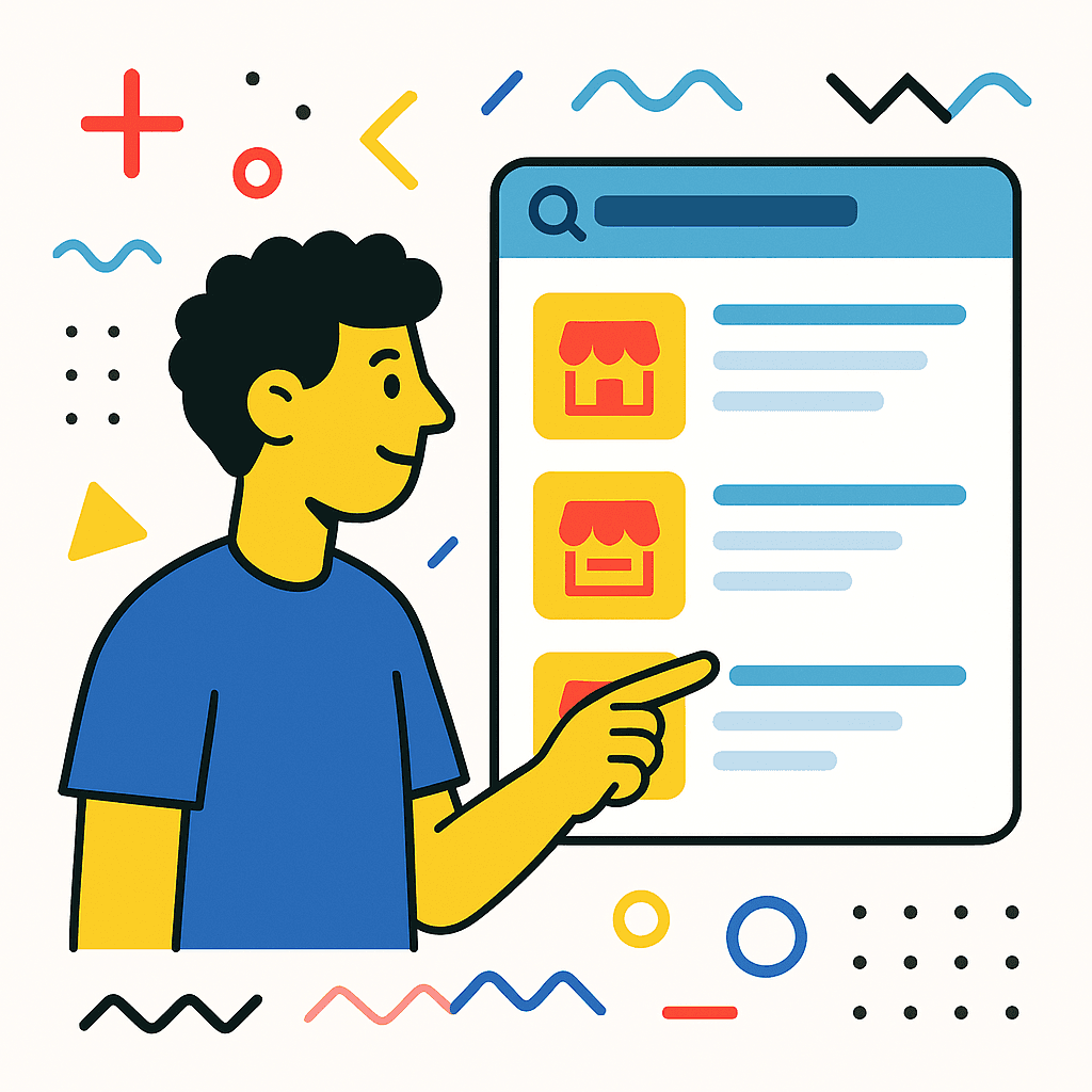 Gestiona tu equipo - LetBookly feature