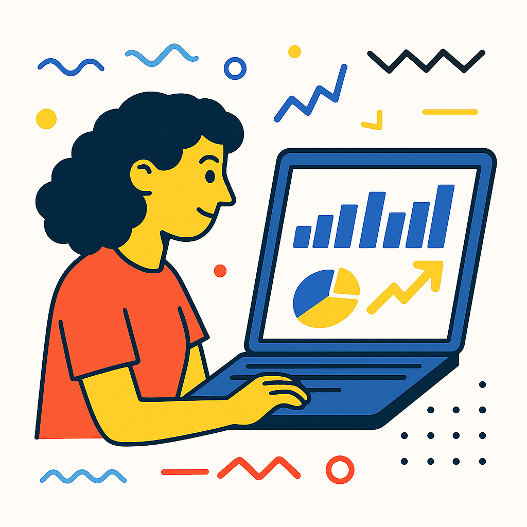 Aumenta la base de clientes - LetBookly feature