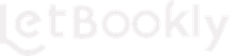 LetBookly